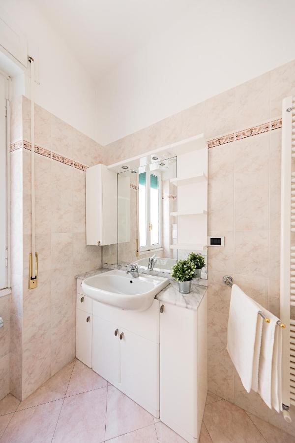 I Fiori 3-16 Apartment By Wonderful Italy San Remo Buitenkant foto